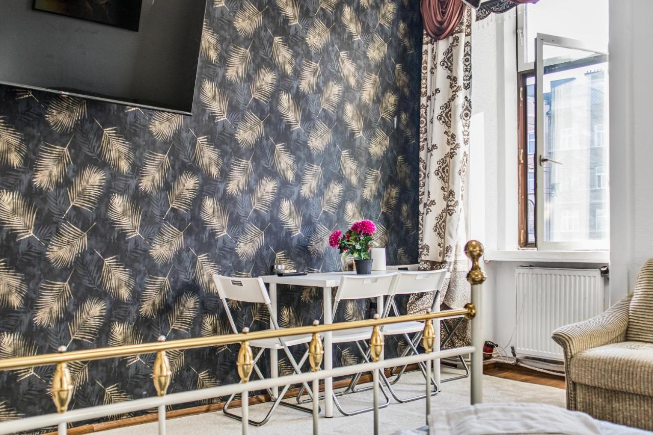 Adorable 2Br Apt. Near Millenium Tower And Danube Apartment Viena Exterior foto