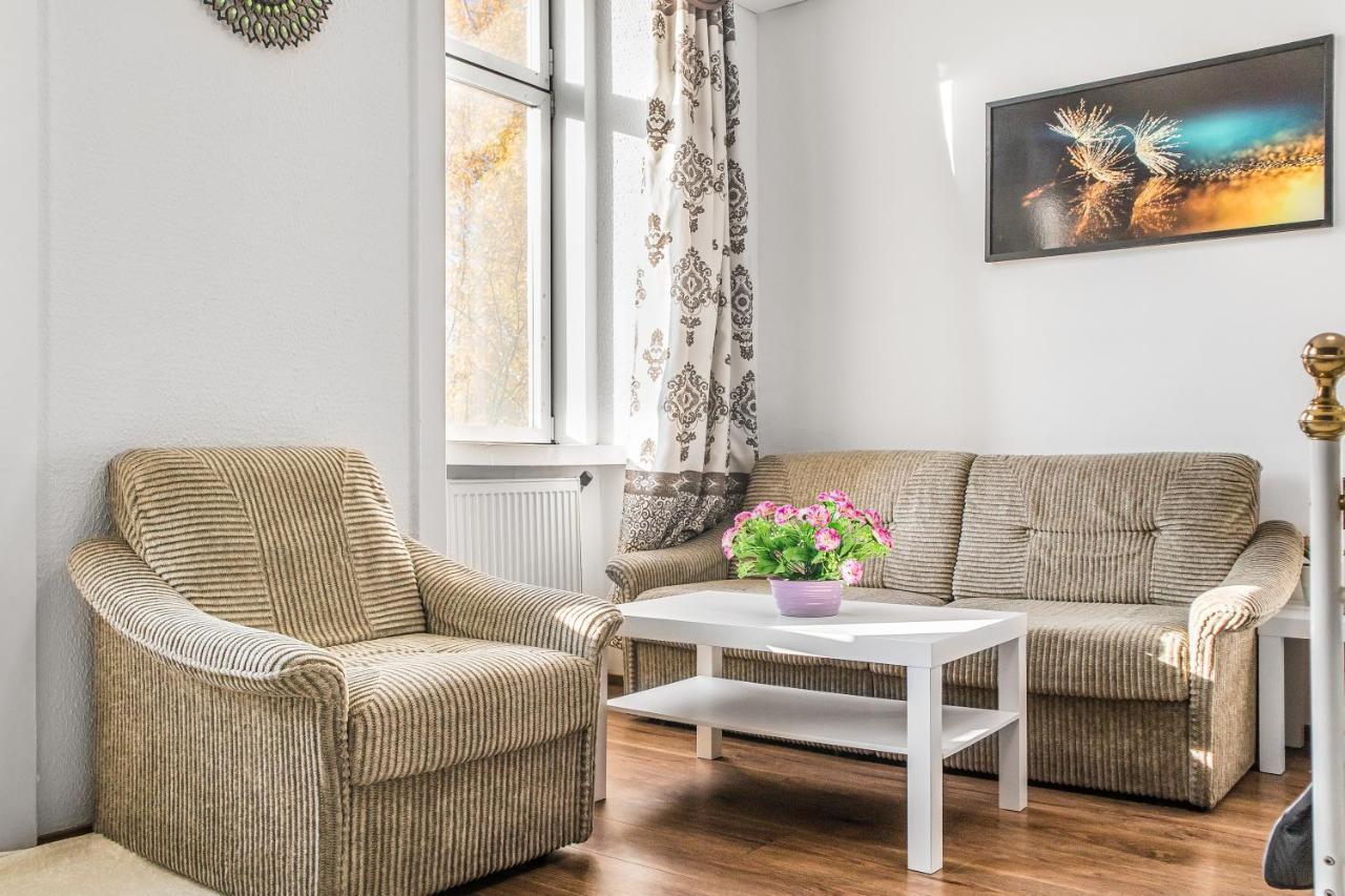 Adorable 2Br Apt. Near Millenium Tower And Danube Apartment Viena Exterior foto