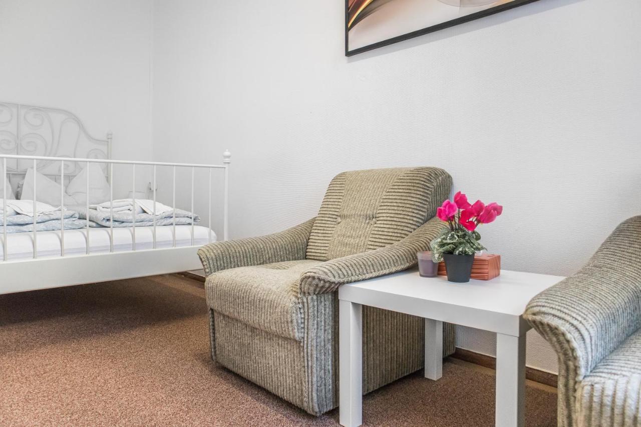 Adorable 2Br Apt. Near Millenium Tower And Danube Apartment Viena Exterior foto